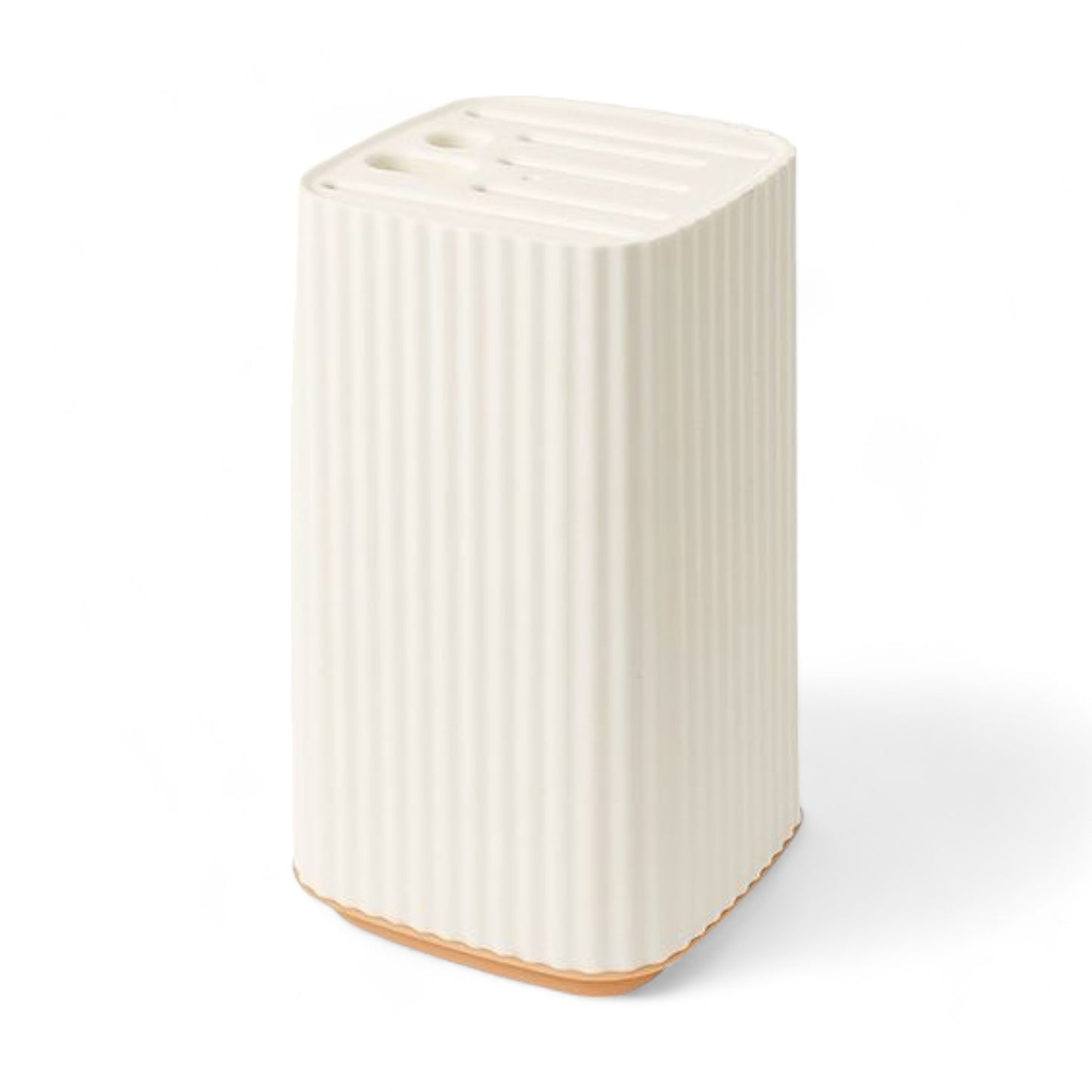 Dik 7 Pieces Knife Block Set