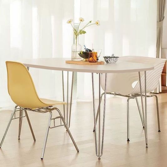 Derzi 1.6m Dining Table