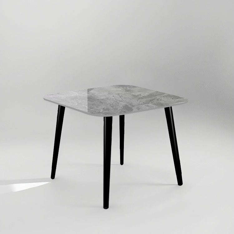 Deste 90cm Square Dining Table