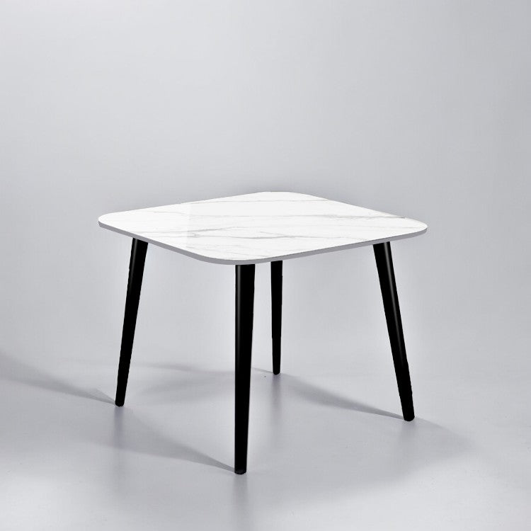 Deste 90cm Square Dining Table