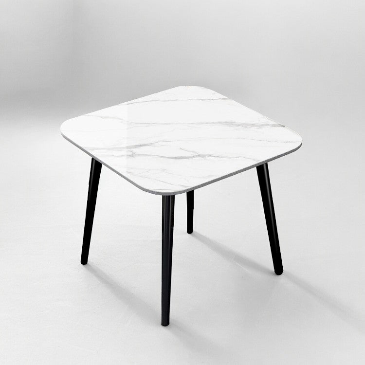 Deste 90cm Square Dining Table