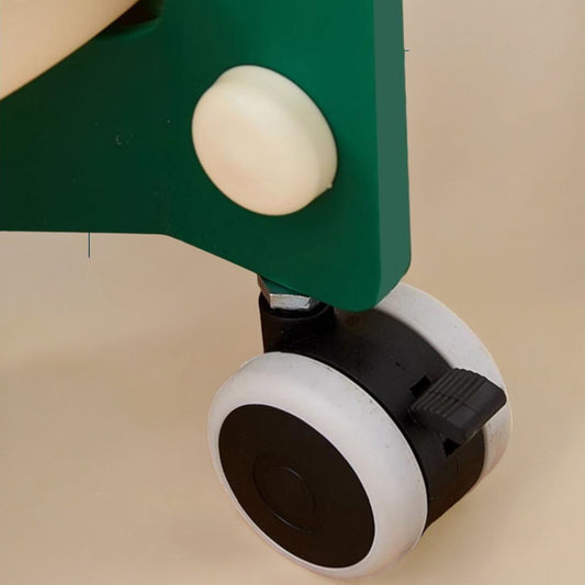 Rover Trolly Side Table