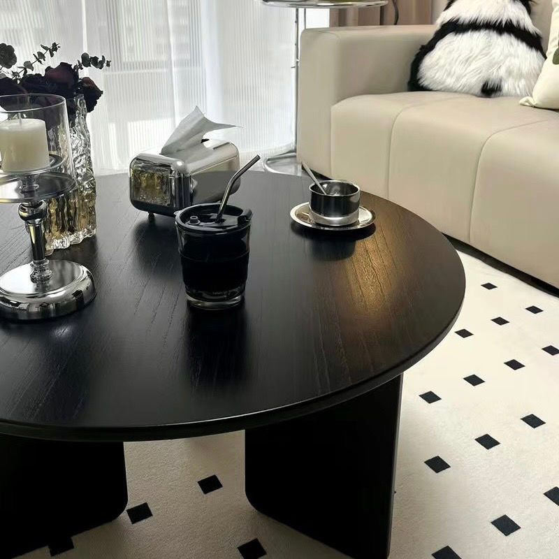 Tondu Coffee Table