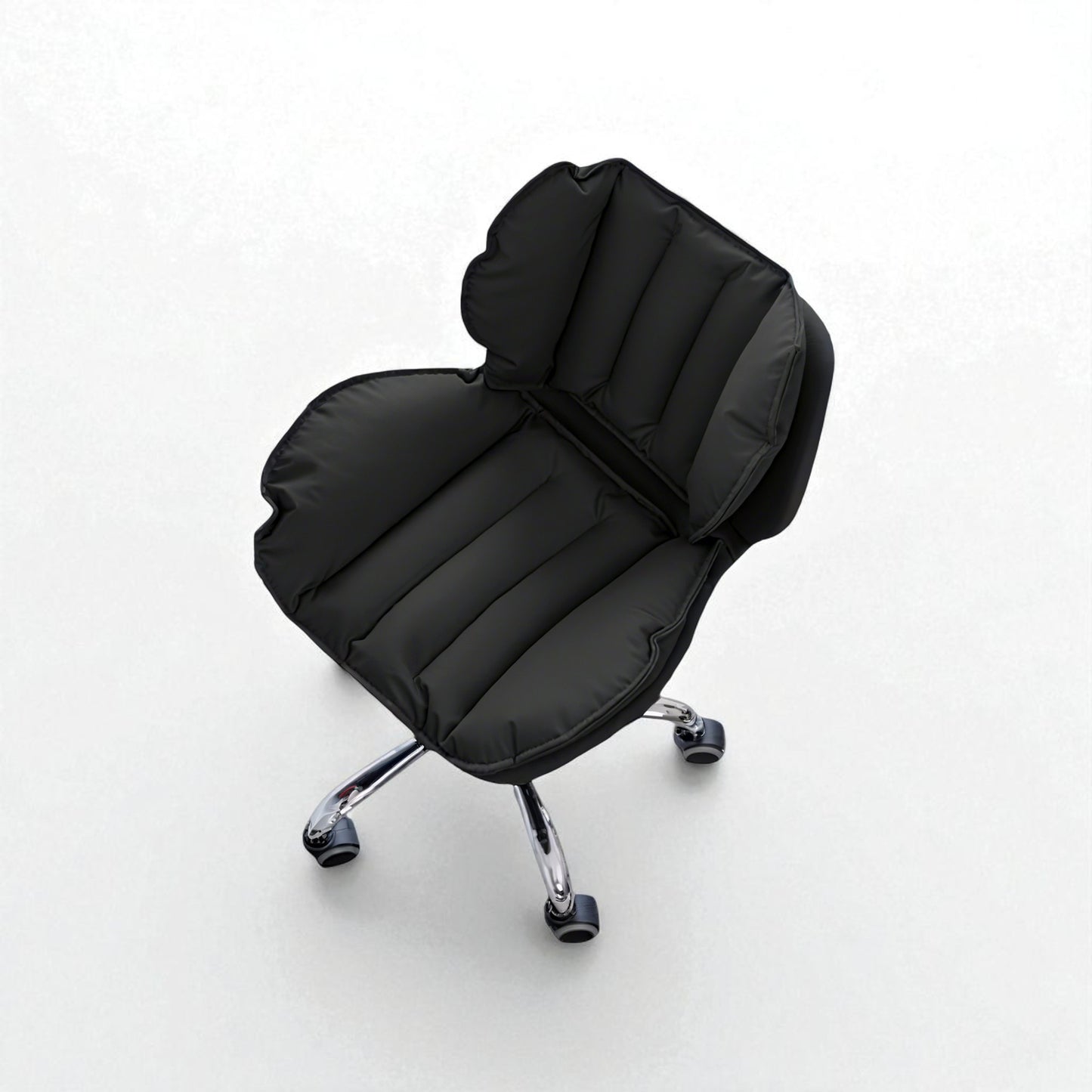 CloudCushion Office Chair