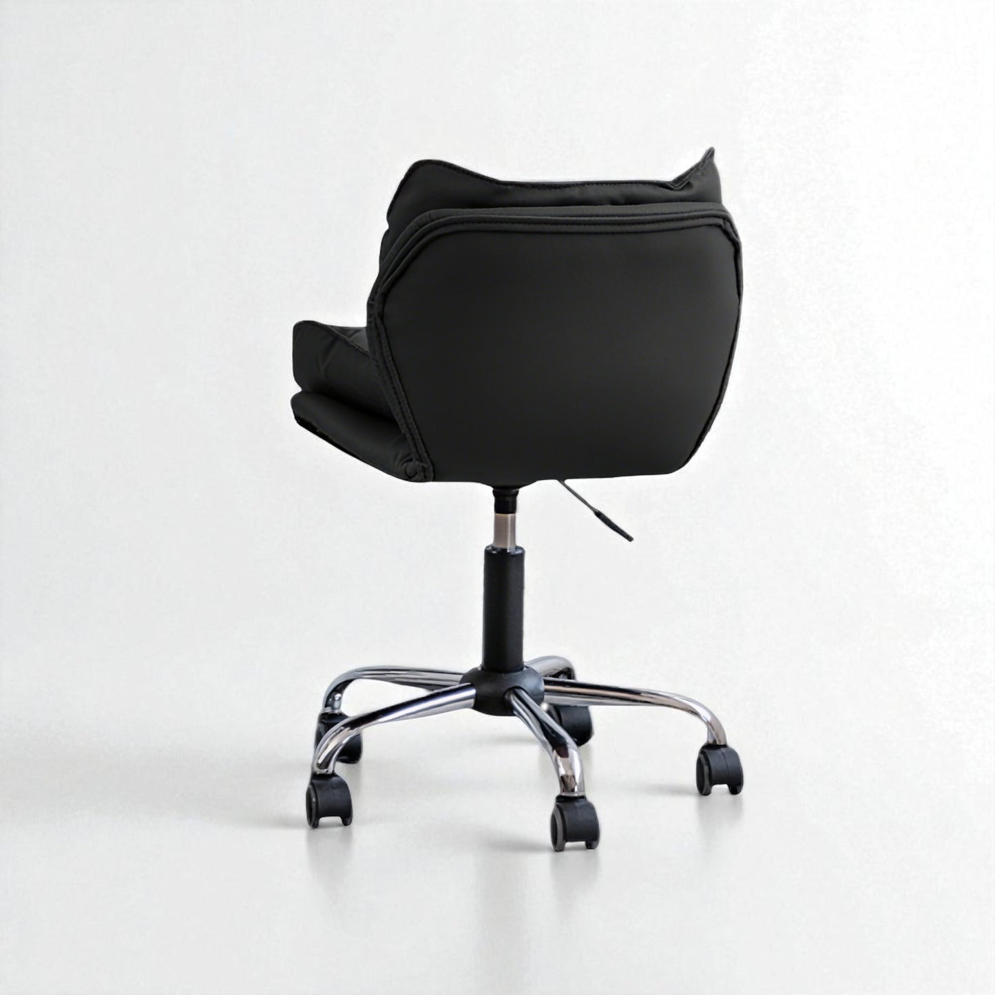 CloudCushion Office Chair
