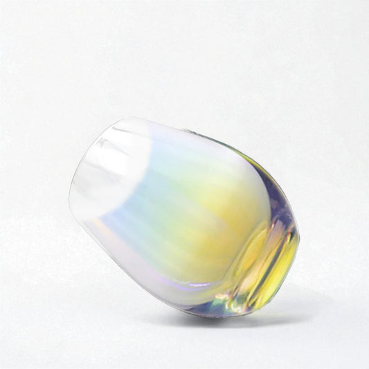 De Gala Tumbler -550ml