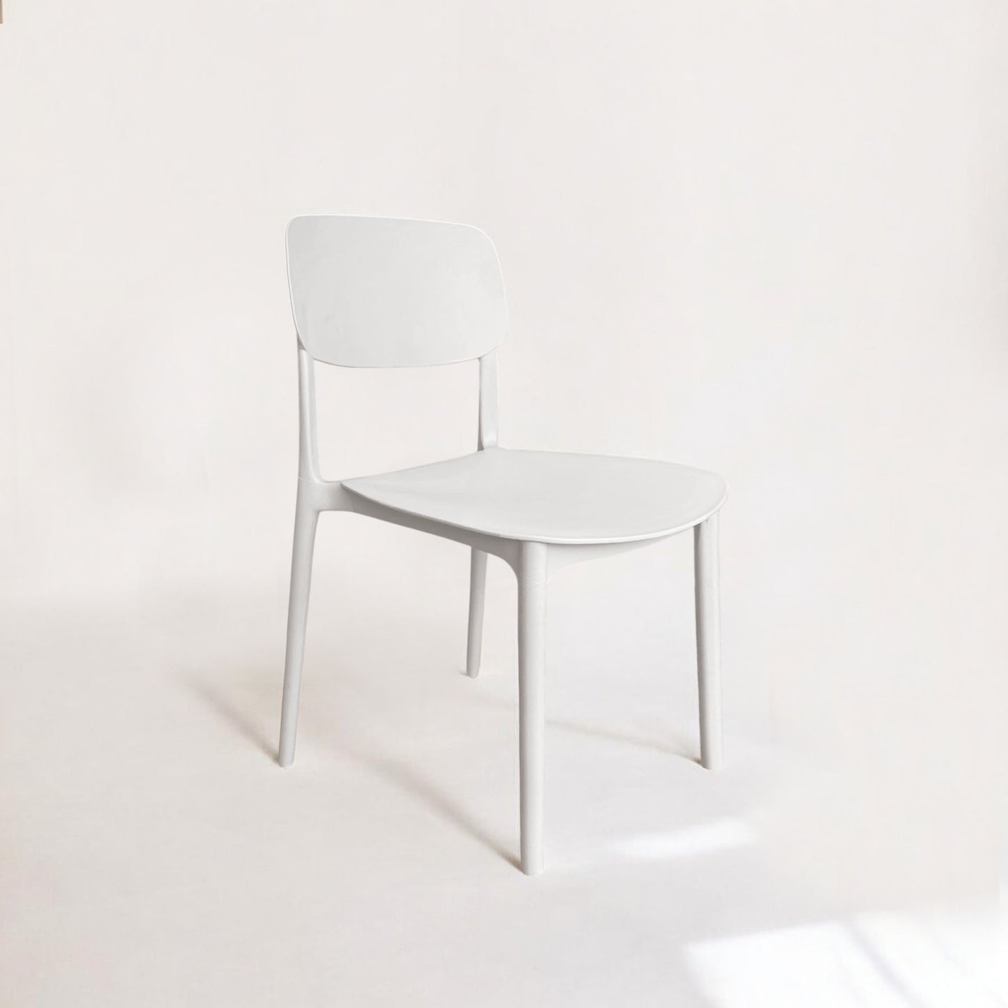 Serenity Dining Chair