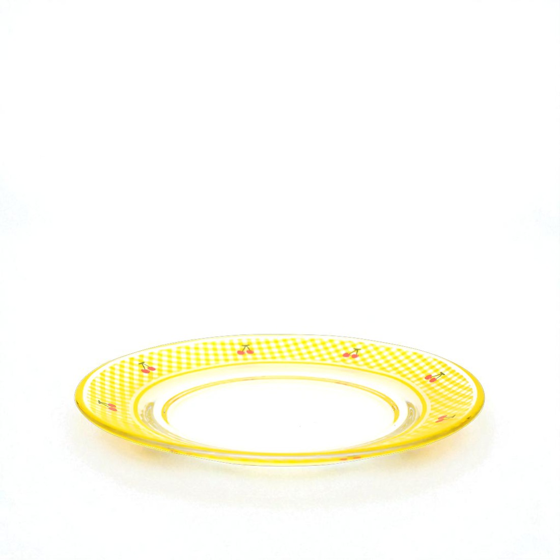 Springs Springs Flat Plate