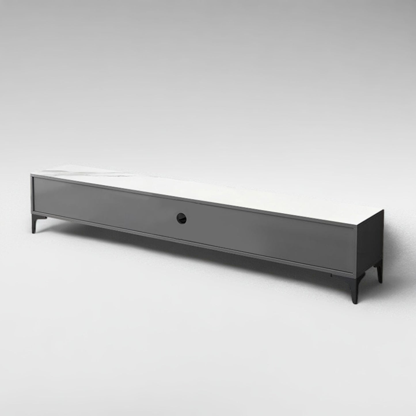 Lisud TV Entertainment Unit