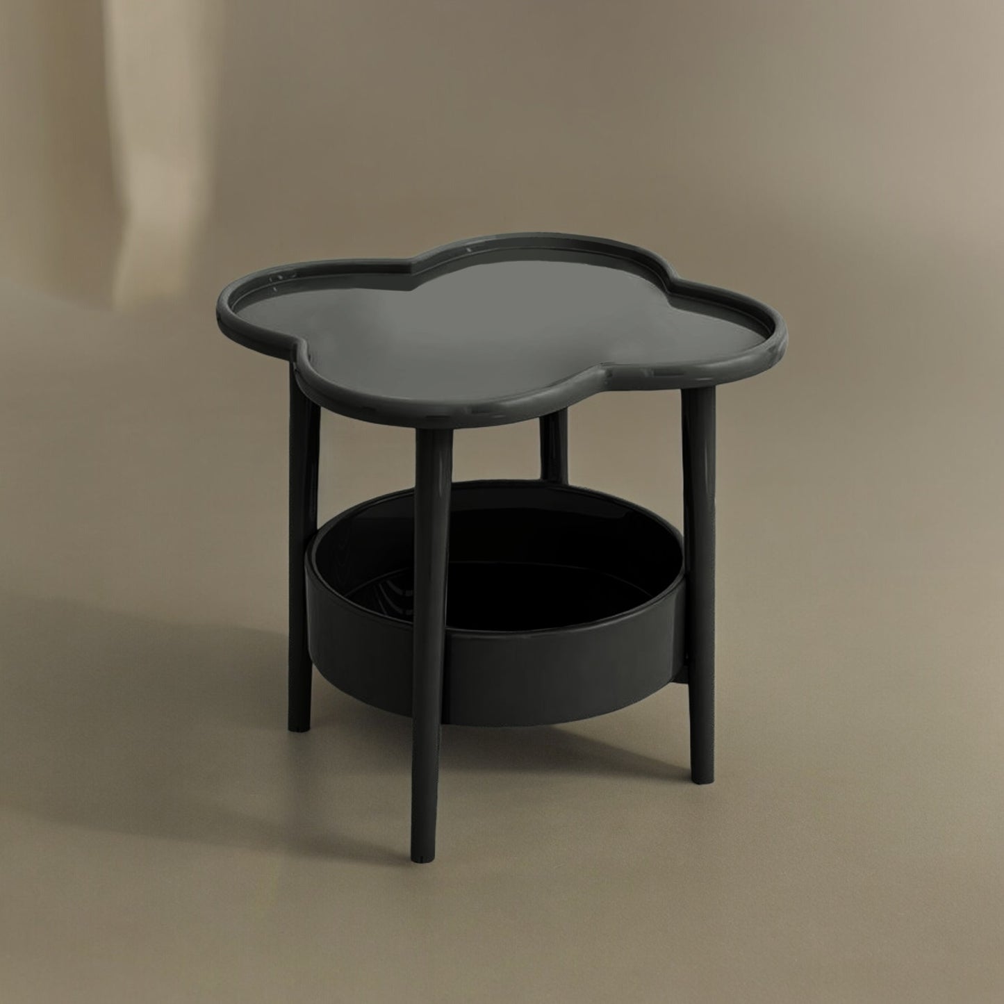 Ubax Coffee Table