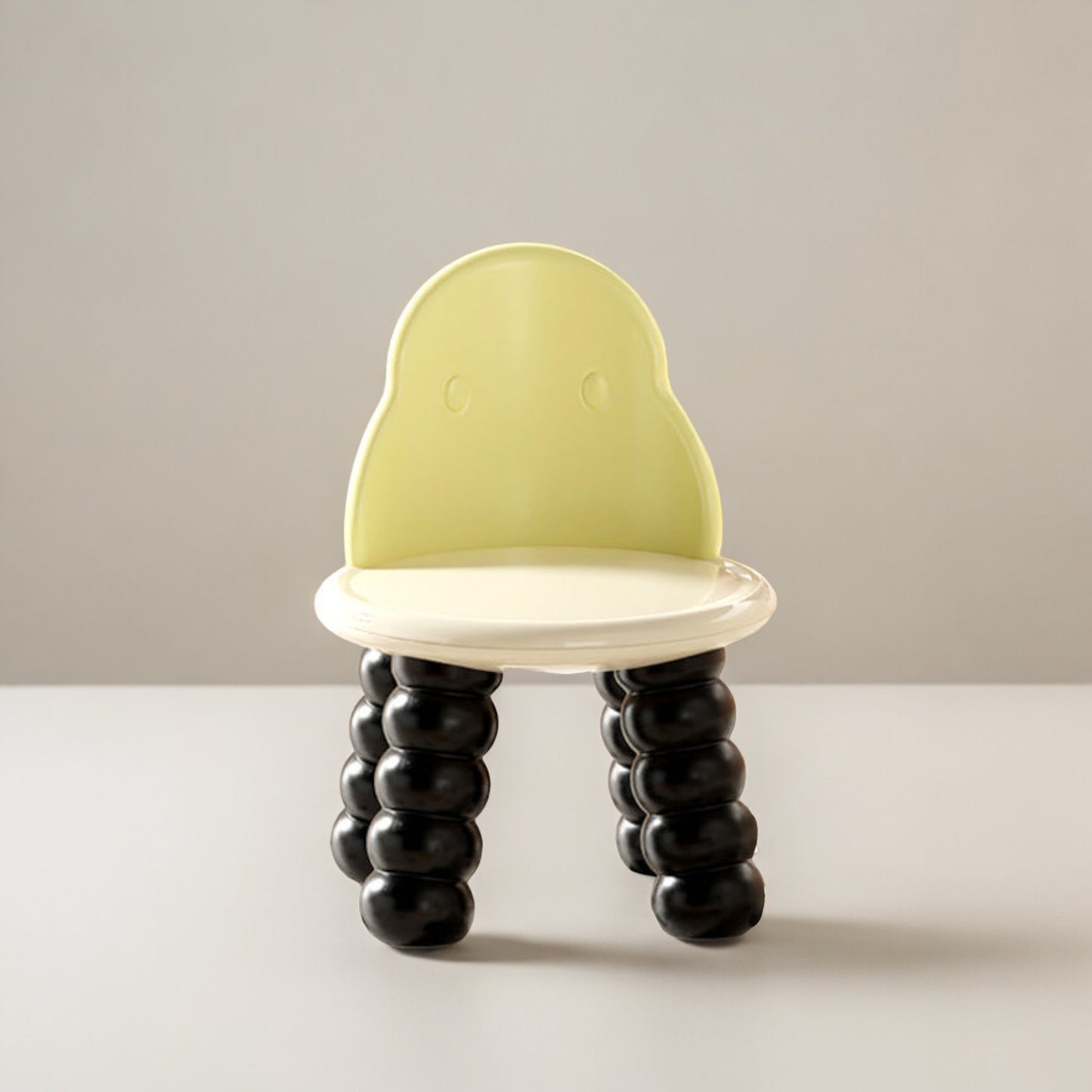 Manik Children's Chair