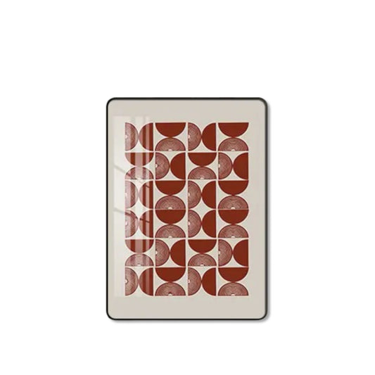 Nusu Framed Wall Art 700mm*1000mm