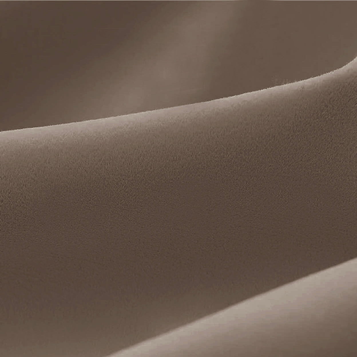 Retículo Queen Size Bed