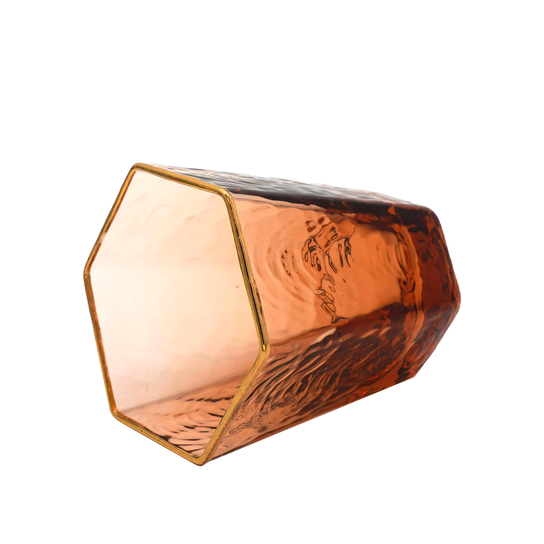 Nile Garden Tumbler - 270ml