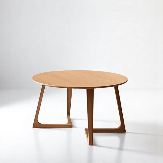 Naro Loop Coffee Table