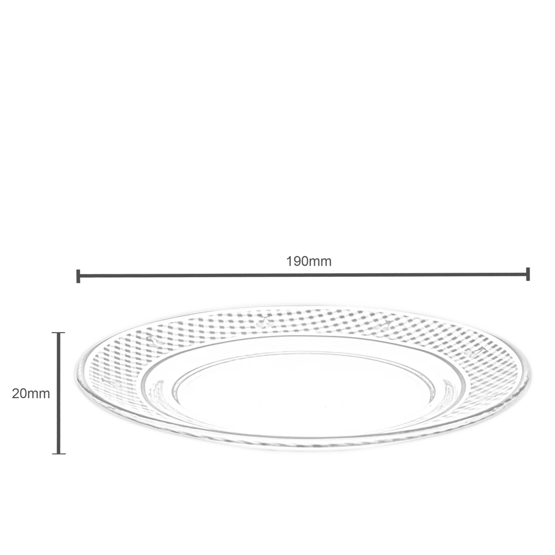 Springs Springs Flat Plate