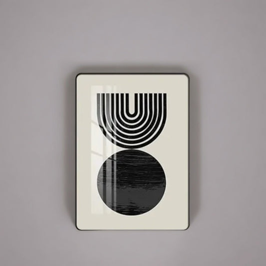 Itandi Framed Wall Art 700mm*1000mm