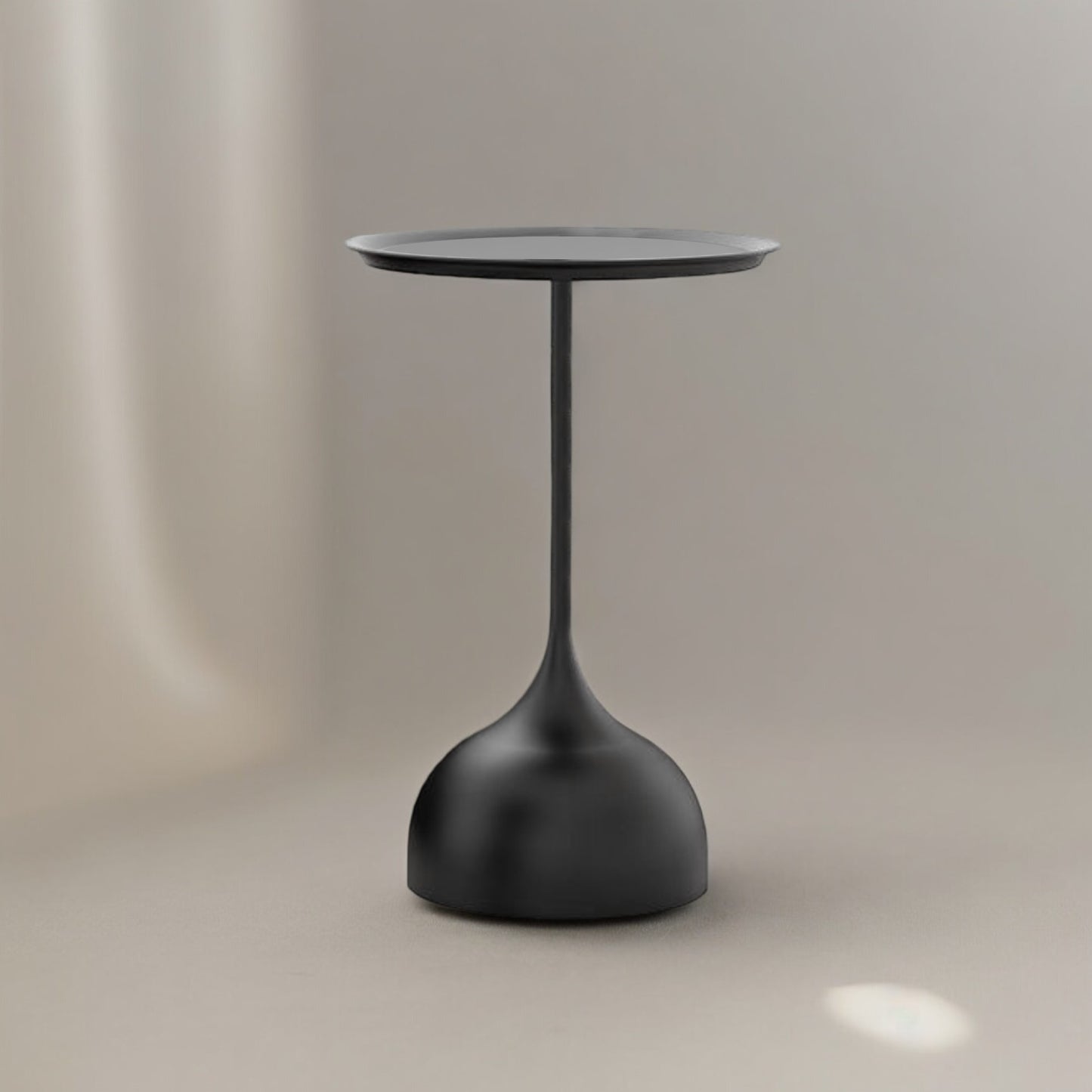 Fyllig Side Table