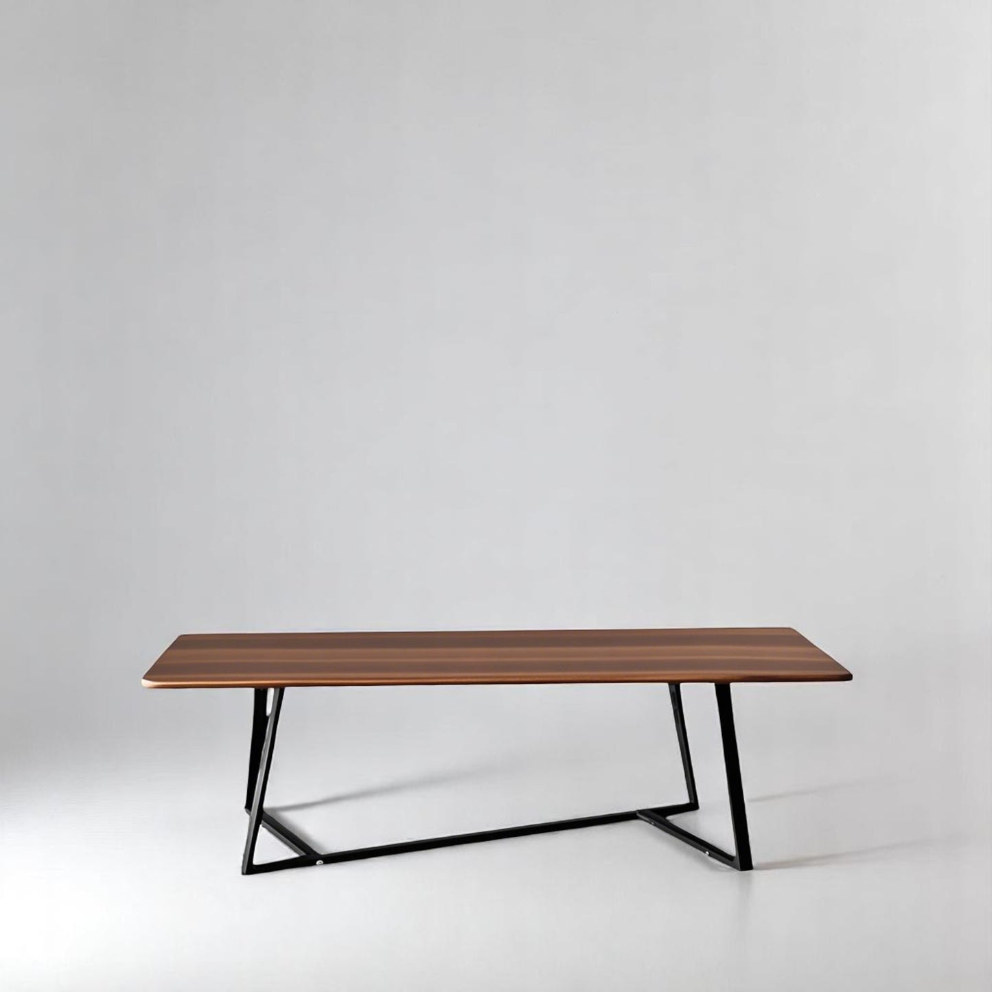 Triva Rectangular Coffee Table