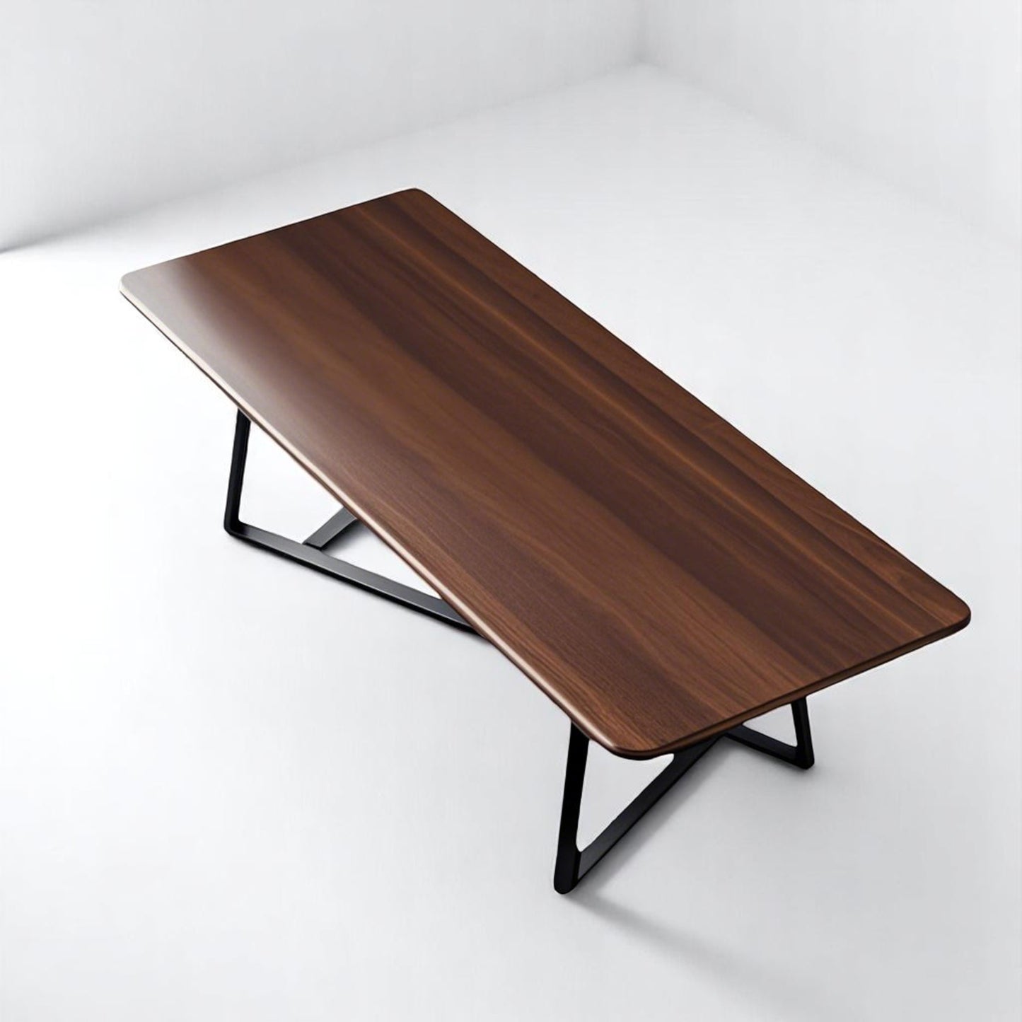 Triva Rectangular Coffee Table