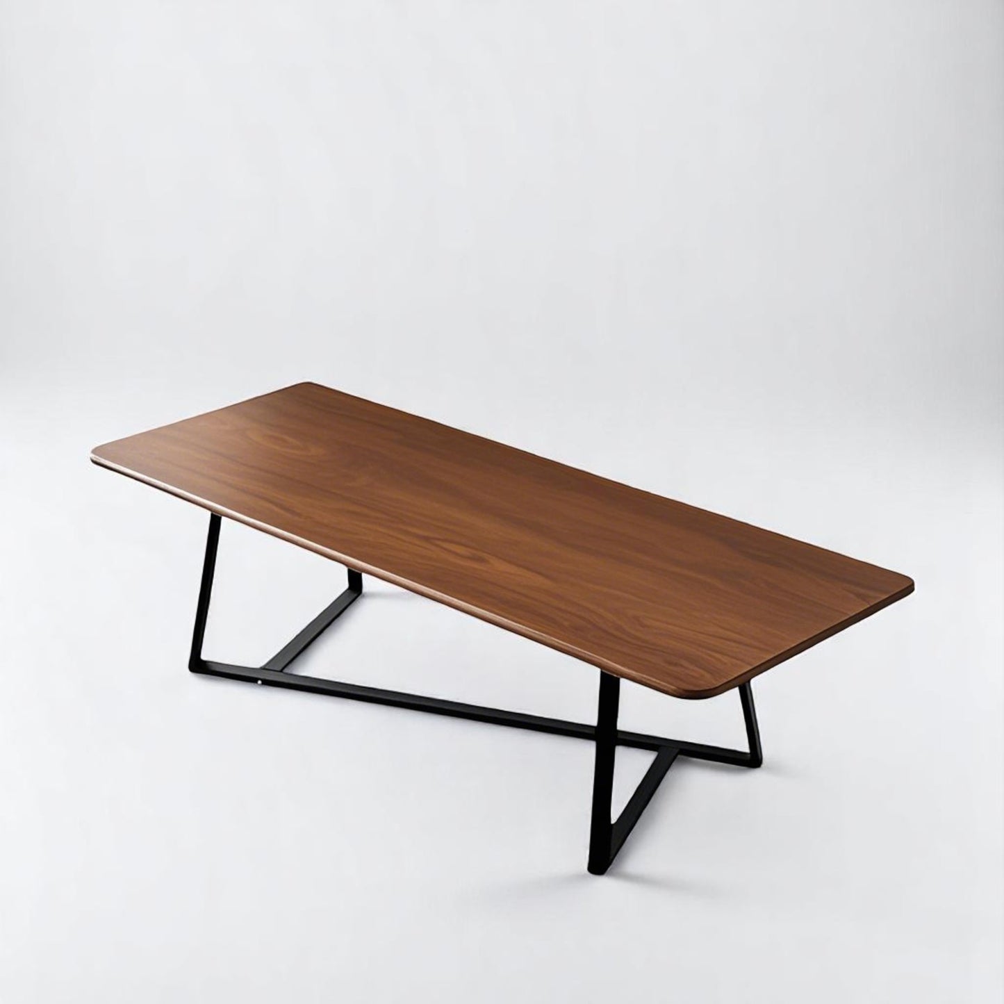 Triva Rectangular Coffee Table