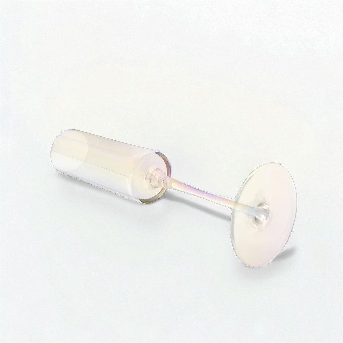 De Gala Champagne Glass -255ml