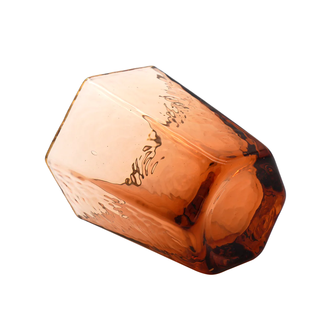 Nile Garden Tumbler - 270ml