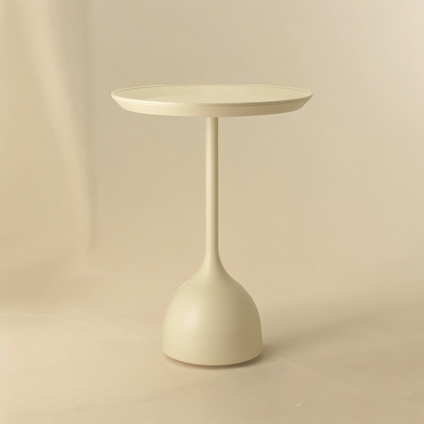 Fyllig Side Table