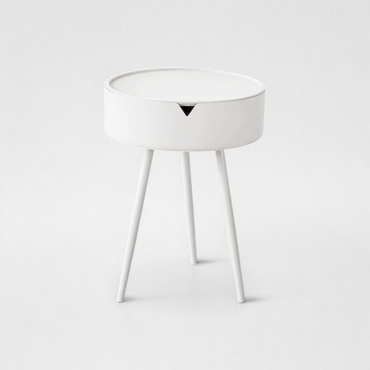 Poseban Side Table