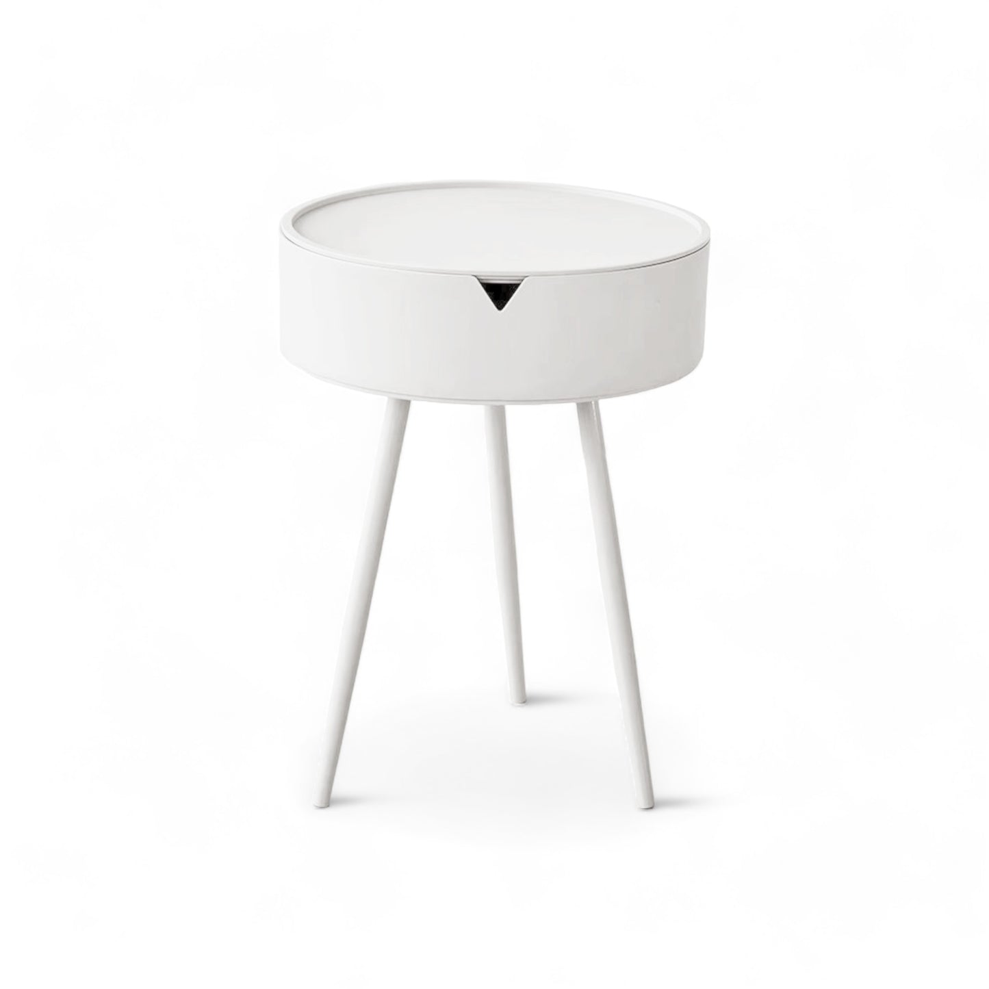 Poseban Side Table