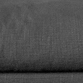 Humok 2 Seaters Sofa 1.8m