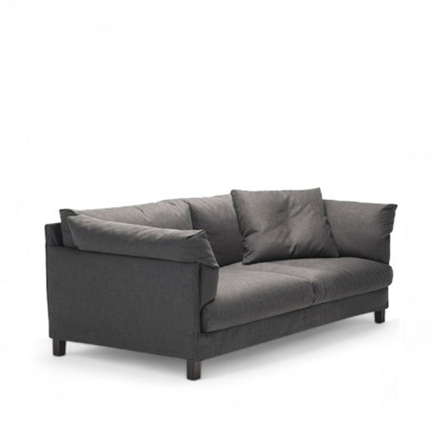 Humok 2 Seaters Sofa 1.8m