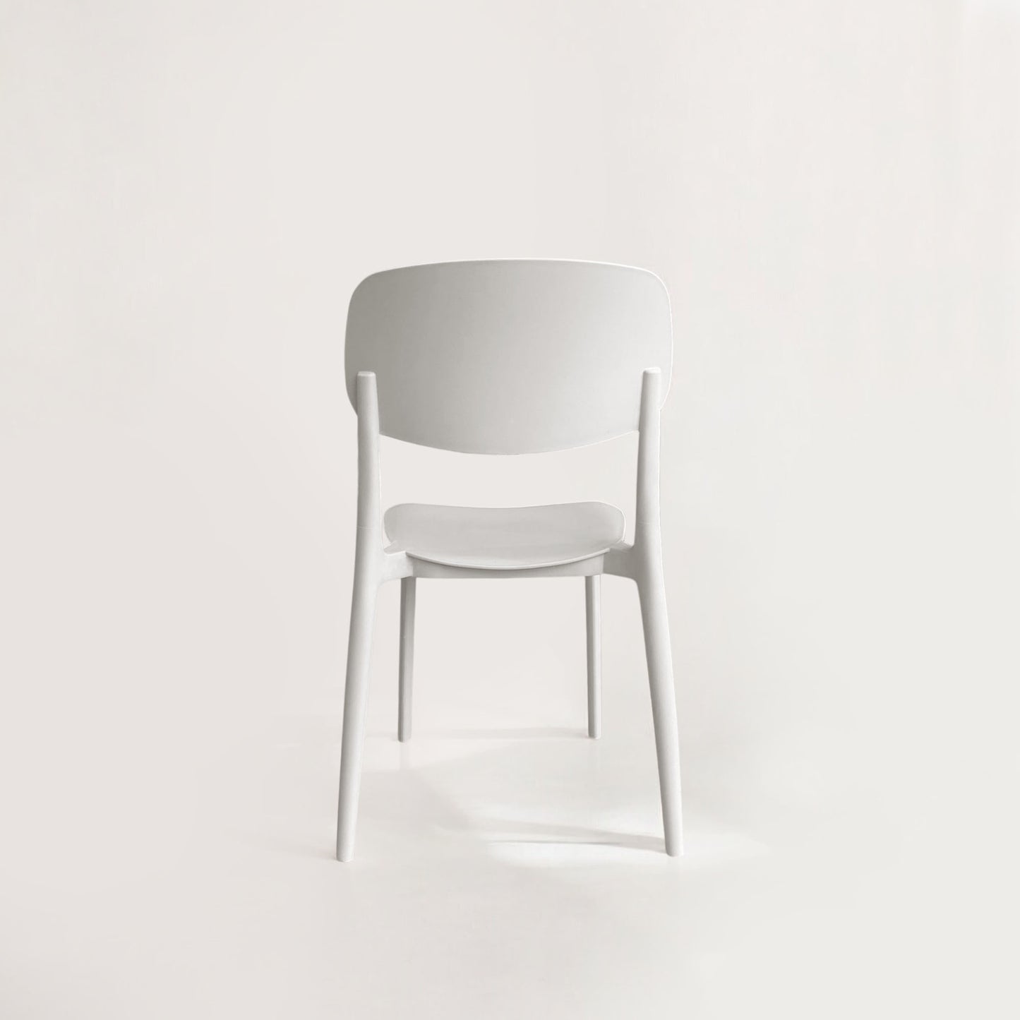 Serenity Dining Chair