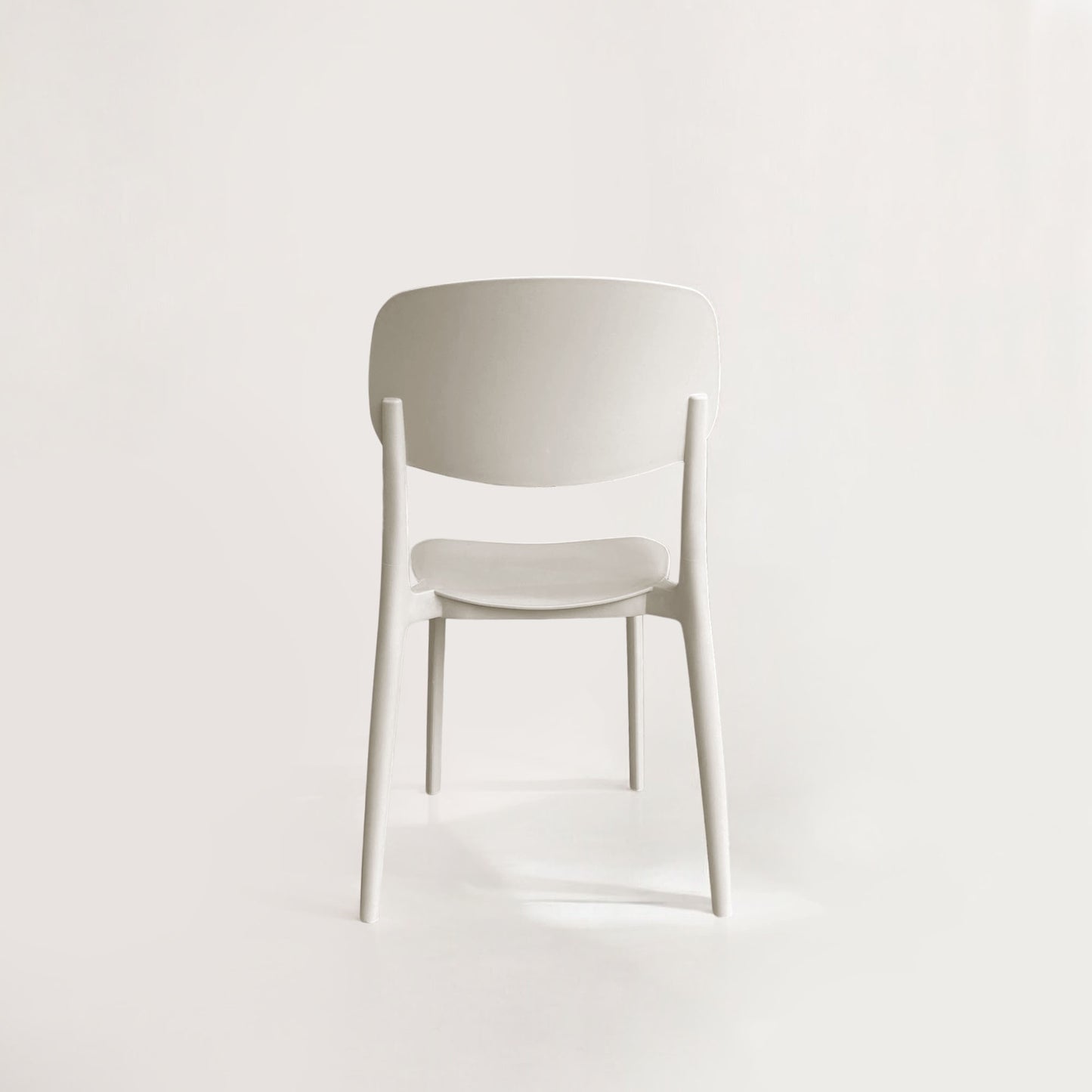 Serenity Dining Chair
