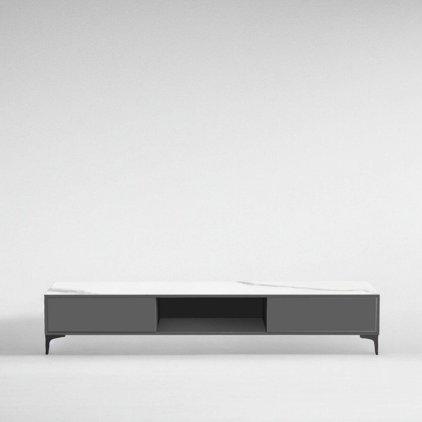Lisud TV Entertainment Unit