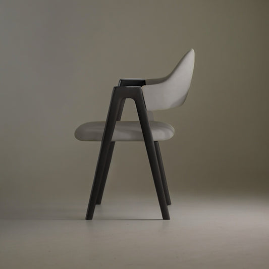 Tagna Dining Chair