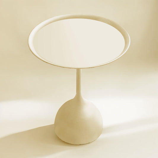 Fyllig Side Table