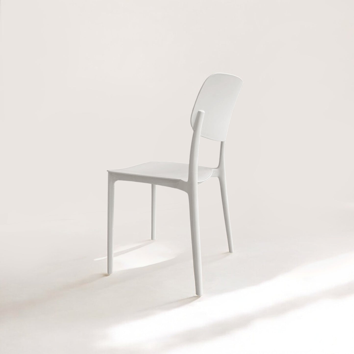 Serenity Dining Chair