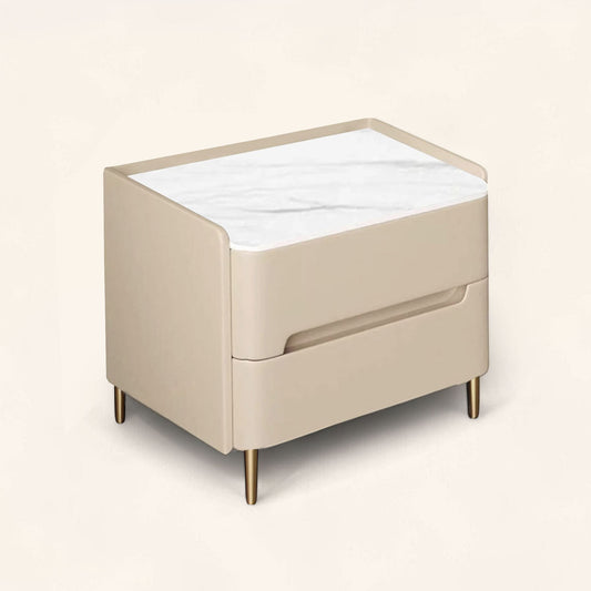 Elito Bedside Table