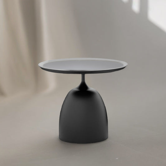 Fyllig Side Table Small