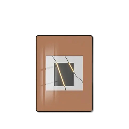 Suba Framed Wall Art 700mm*1000mm