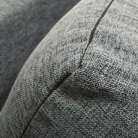 Mubo 2 Seaters Fabric Sofa 1.8m