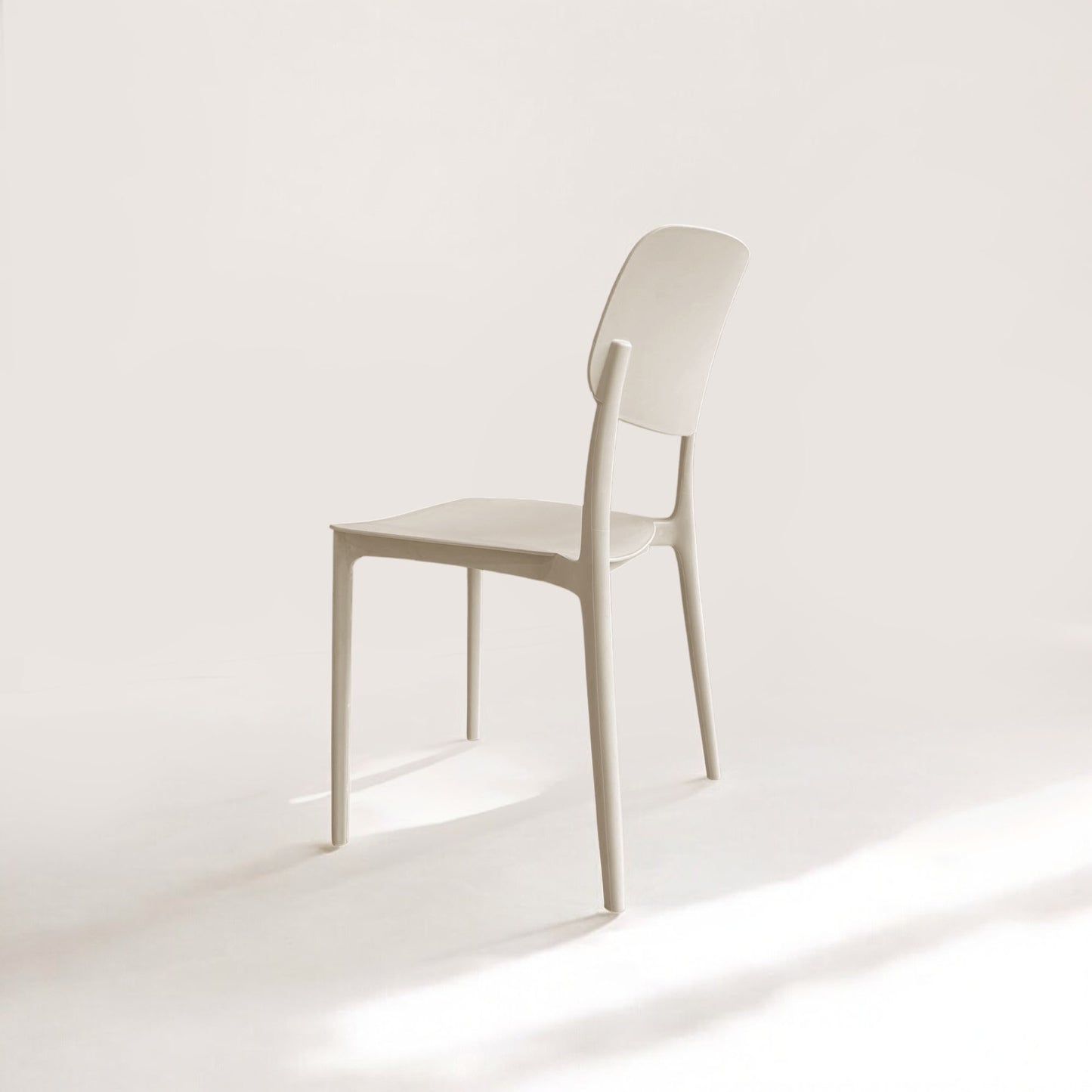 Serenity Dining Chair