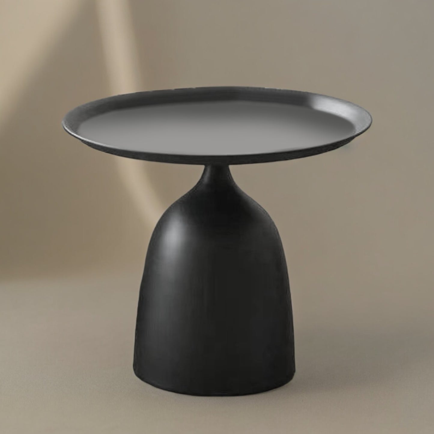 Fyllig Side Table Small