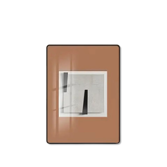 Kulit Framed Wall Art 700mm*1000mm