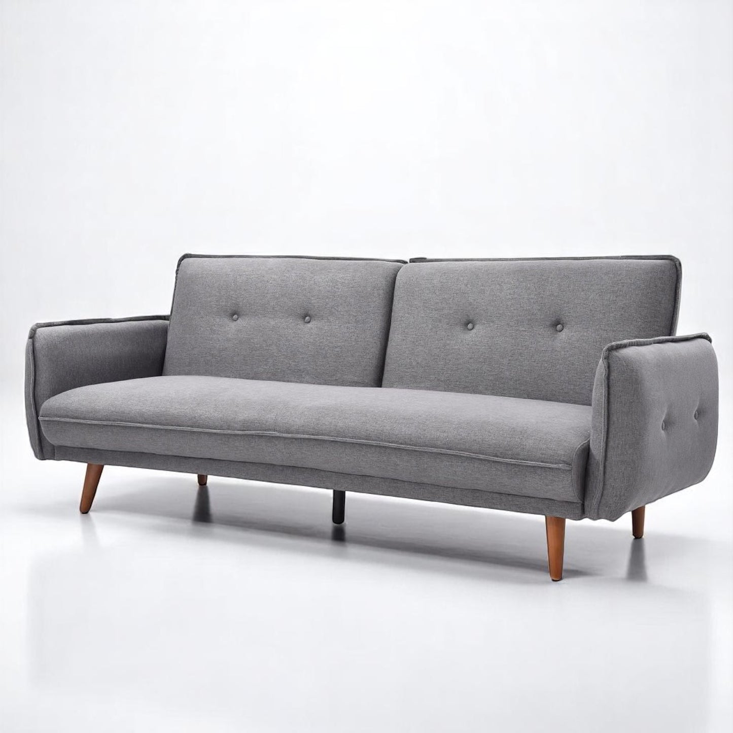 Oslo Flip-Back Sofa Bed