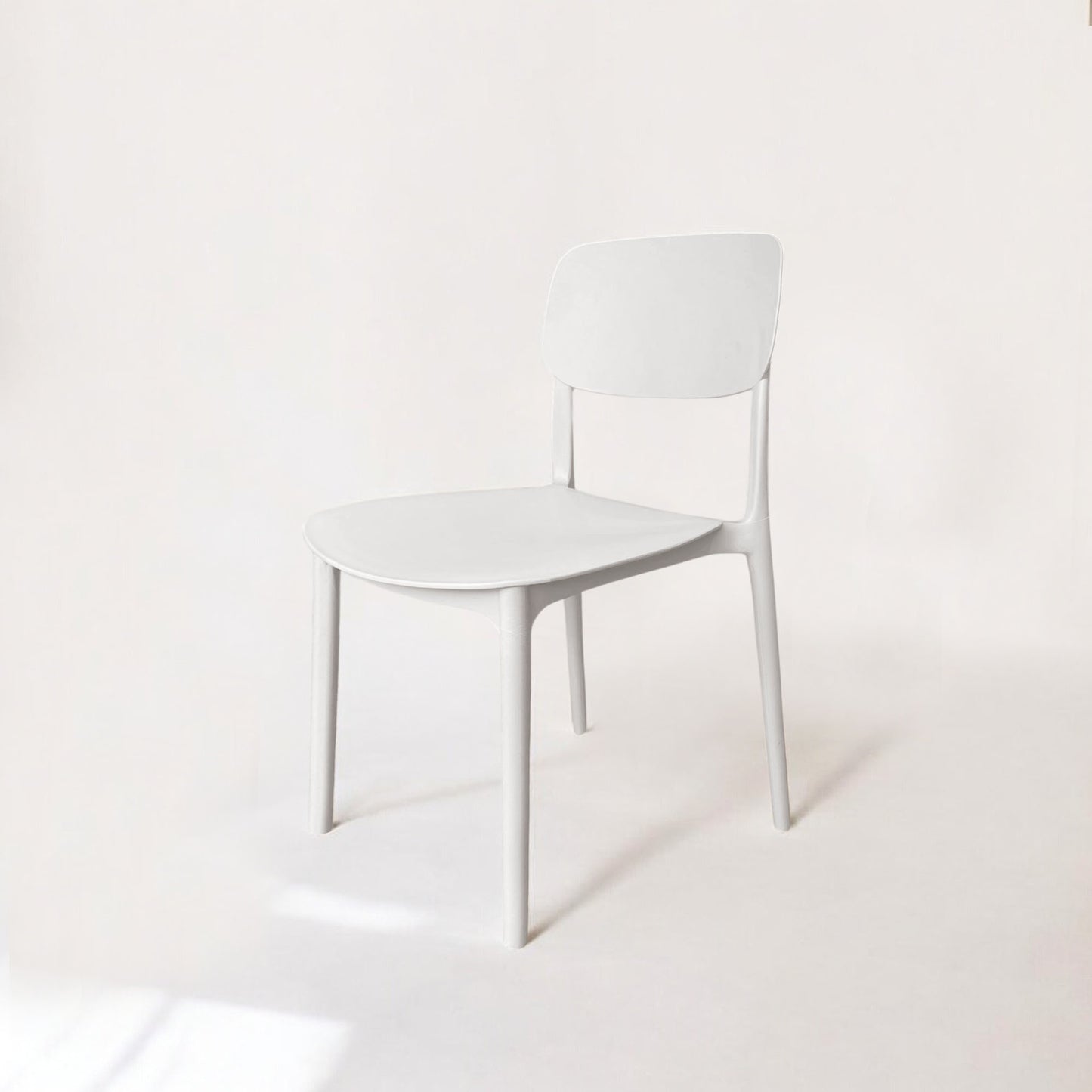 Serenity Dining Chair