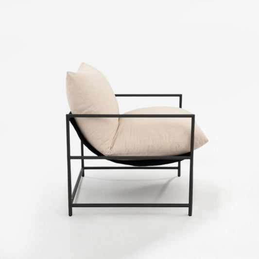 Harper Lounge Chair