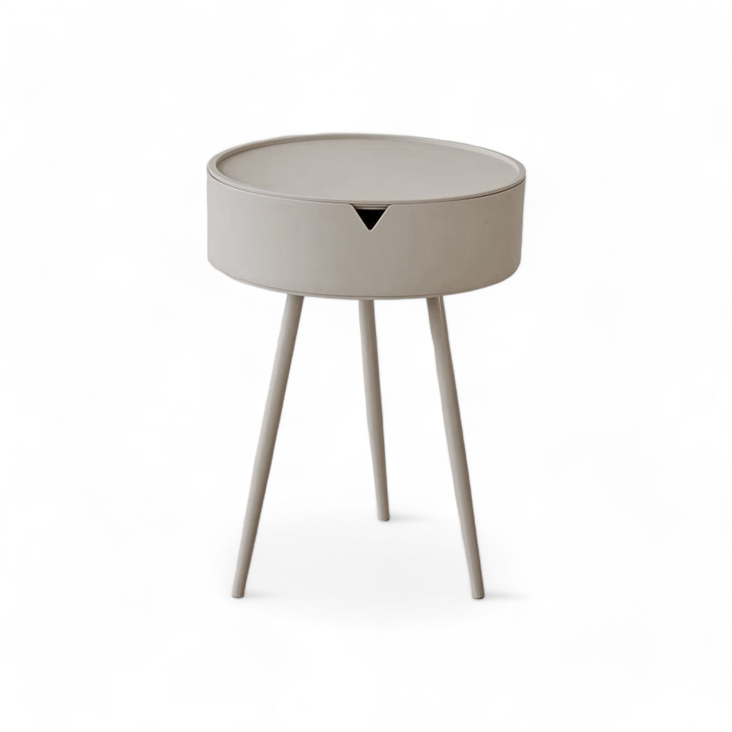 Poseban Side Table