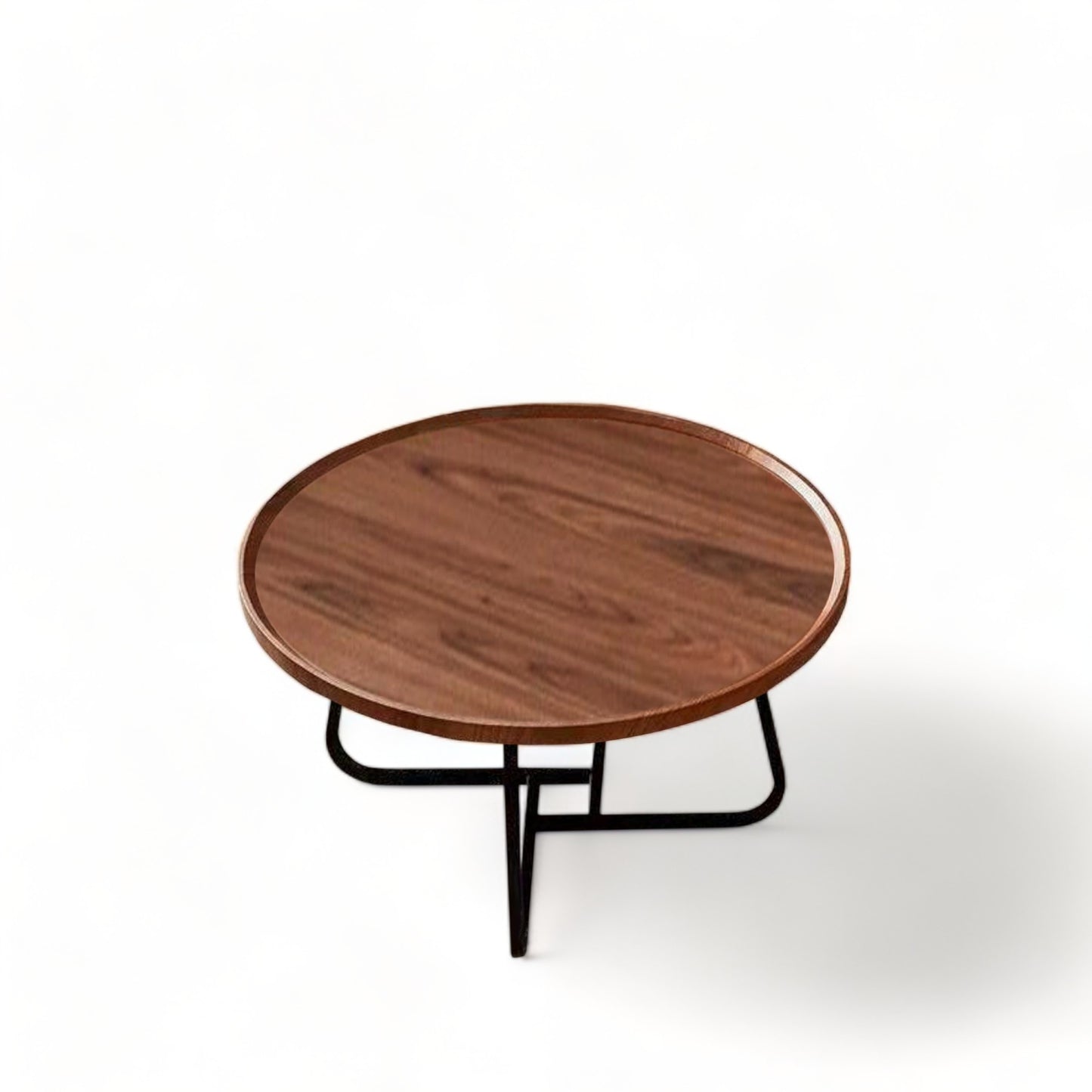 Kahoy Coffee Table